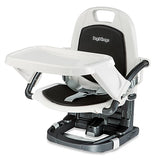 Peg Perego Rialto