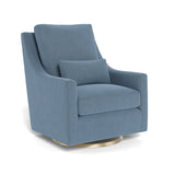 Monte Design Vera Glider