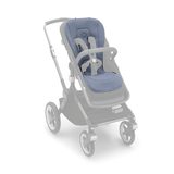 Bugaboo Dual Comfort Seat Liner