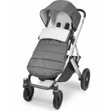 UPPAbaby Cozy Ganoosh