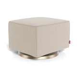 Monte Design Luca Ottoman