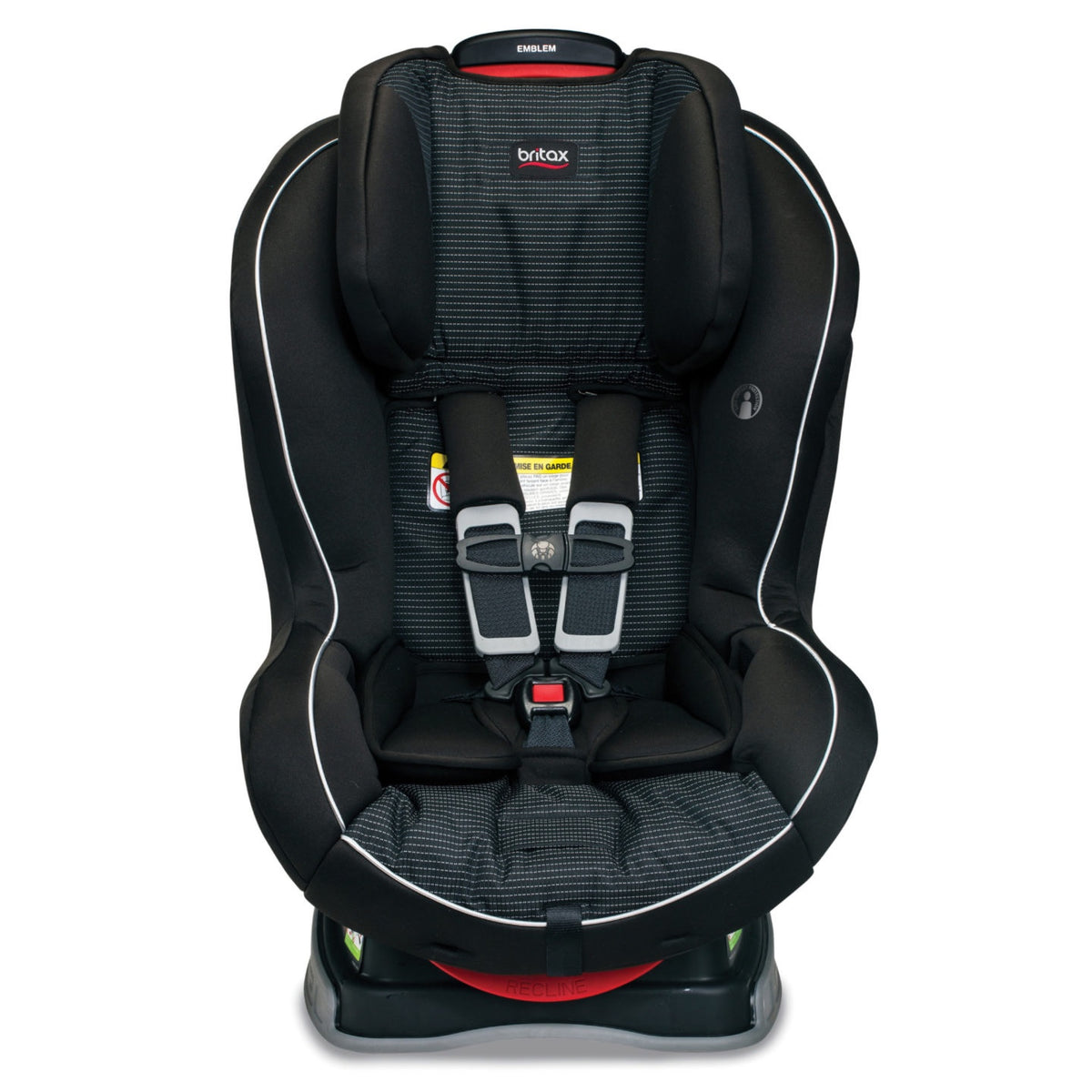 Britax b35 car seat best sale