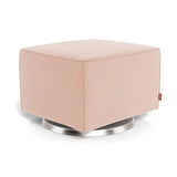 Monte Design Luca Ottoman