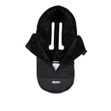 Doona Footmuff