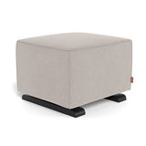Monte Design Luca Ottoman