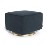 Monte Design Luca Ottoman