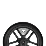UPPAbaby Vista Wheel Reflectors