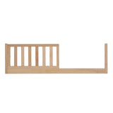 dadada Crib Conversion Kit (Toddler Bed Rail)