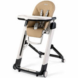 Peg Perego Siesta