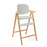 Charlie Crane TOBO High Chair
