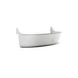 Stokke Tripp Trapp Storage