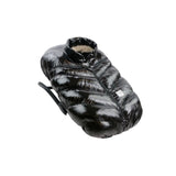 7AM Enfant Car Seat Cocoon - Polar