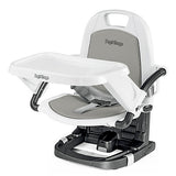 Peg Perego Rialto