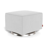 Monte Design Luca Ottoman