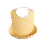 BabyBjörn Baby Bib