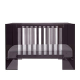 Nursery Works Vetro Crib