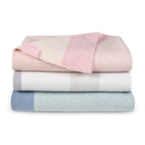 UPPAbaby Knit Blanket
