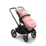 Bugaboo Footmuff