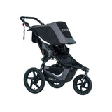 BOB Gear Revolution Flex 3.0