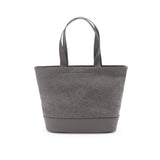 Bugaboo Changing Bag