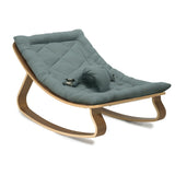 Charlie Crane LEVO Baby Rocker
