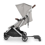 UPPAbaby Minu v2 PiggyBack