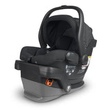 UPPAbaby Mesa V2