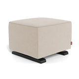 Monte Design Luca Ottoman