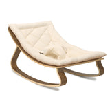Charlie Crane LEVO Baby Rocker