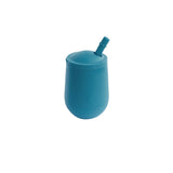ezpz Mini Cup + Straw Training System