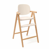 Charlie Crane TOBO High Chair