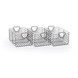 dadada Storage Baskets