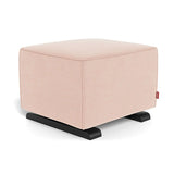 Monte Design Luca Ottoman