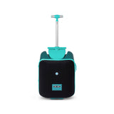 Micro Luggage Eazy