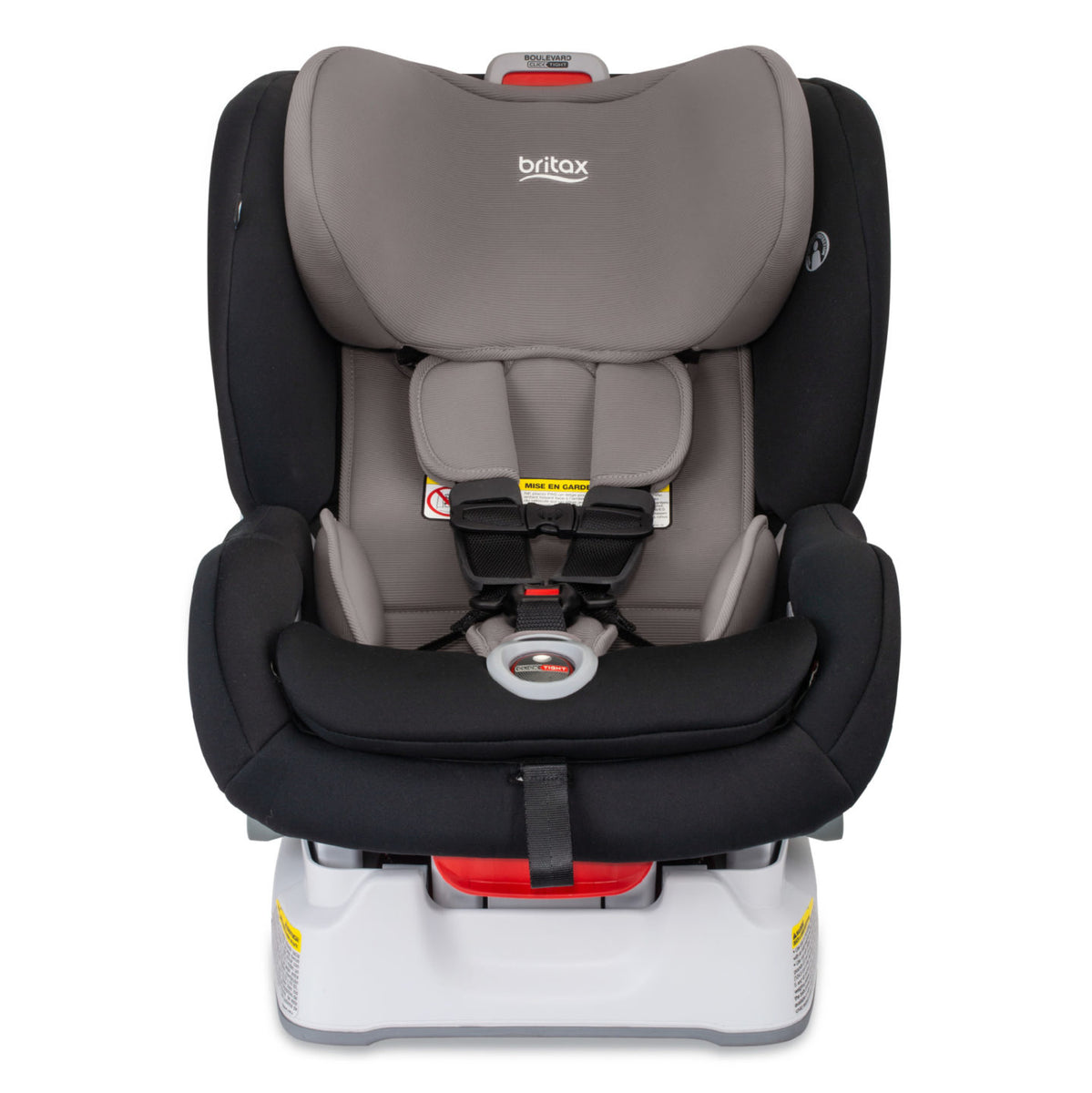 britax boulevard clicktight height limit Britax Boulevard ClickTight Convertible Car Seat – Dimples Baby Brooklyn