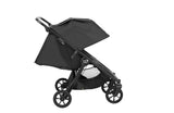 Baby Jogger City Mini GT2 Double
