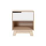 Babyletto Hudson Nightstand with USB Port