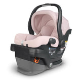 UPPAbaby Mesa V2