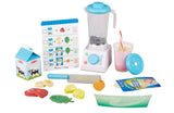 Smoothie Maker Blender Set