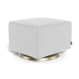 Monte Design Luca Ottoman