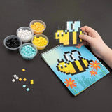 Fat Brain Toys Jixelz Creator