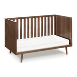 Ubabub Nifty Timber 3-in-1 Crib