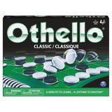 Othello Classic / Classique