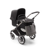 Bugaboo Changing Bag