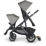UPPAbaby Vista PiggyBack