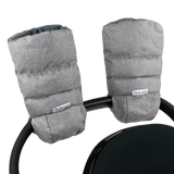 7AM Enfant Warmmuffs - Fleece