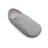 Bugaboo Newborn Inlay