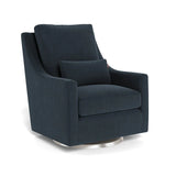 Monte Design Vera Glider