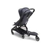 Bugaboo Butterfly/Kangaroo Comfort Wheeled Board +