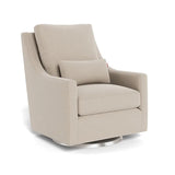Monte Design Vera Glider